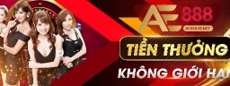 Ae888 Se Net