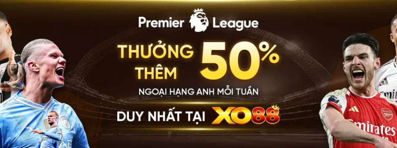 phanminhquan