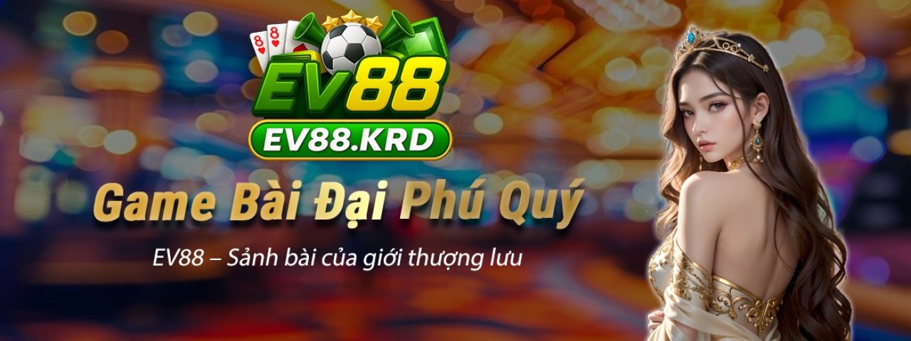 ev88krd