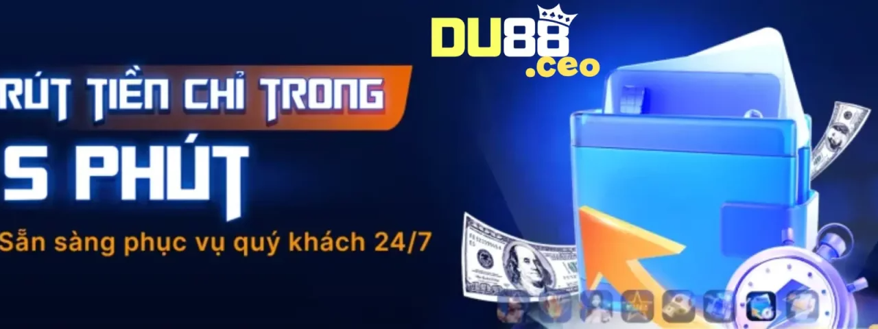 du88ceo
