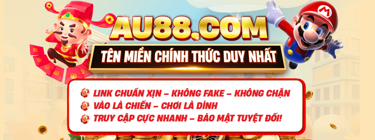 au88devcom
