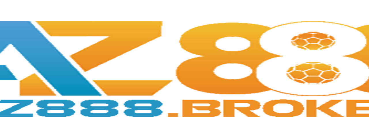 Az888broker
