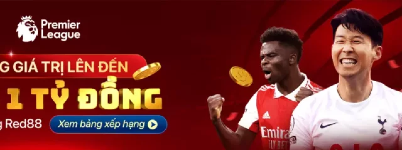 truonghailong
