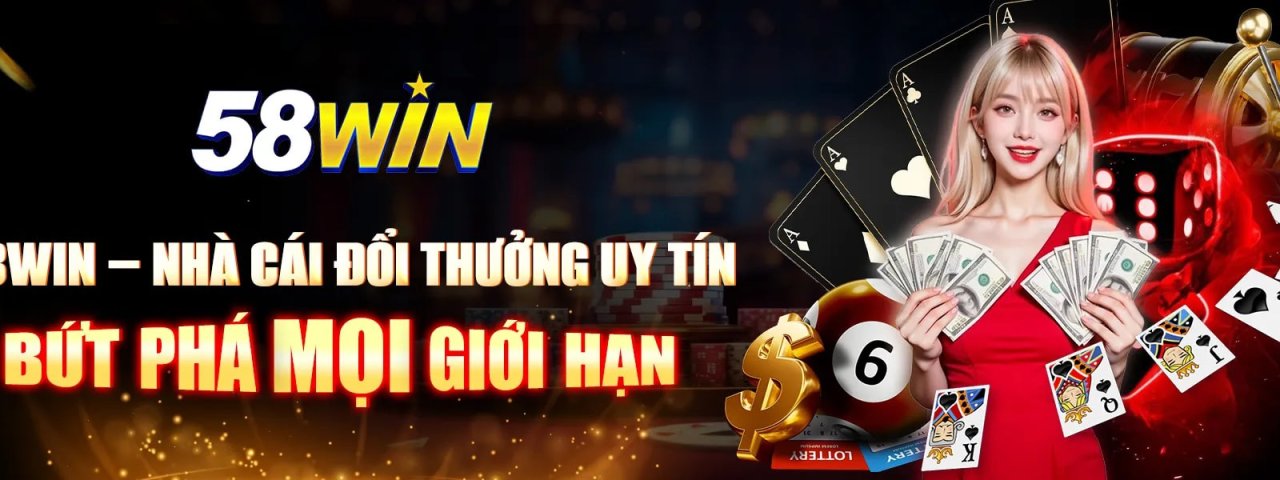 58winimmo