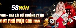 58winimmo