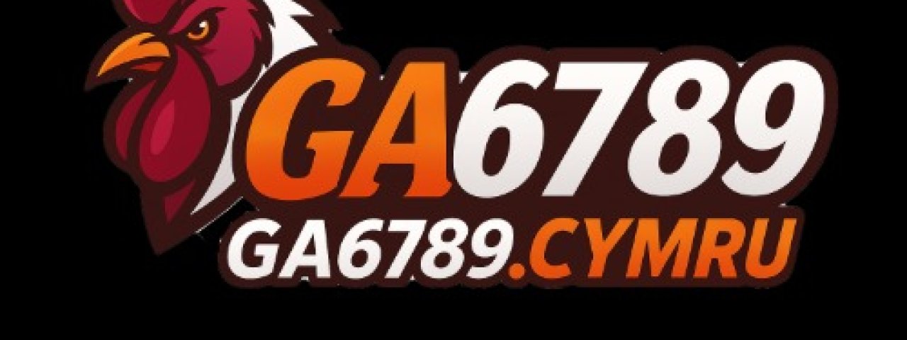 ga6789cymru