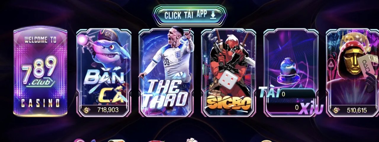 789clubnetph