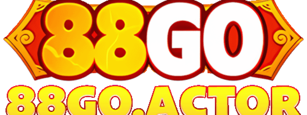 88goactor