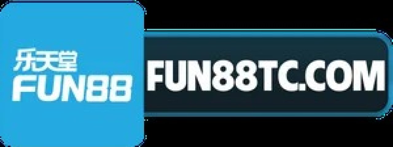 fun88vnbetcom