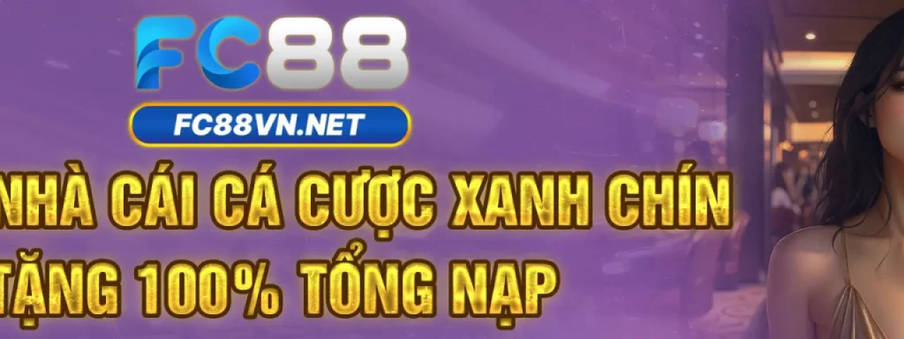 fc88vnnet