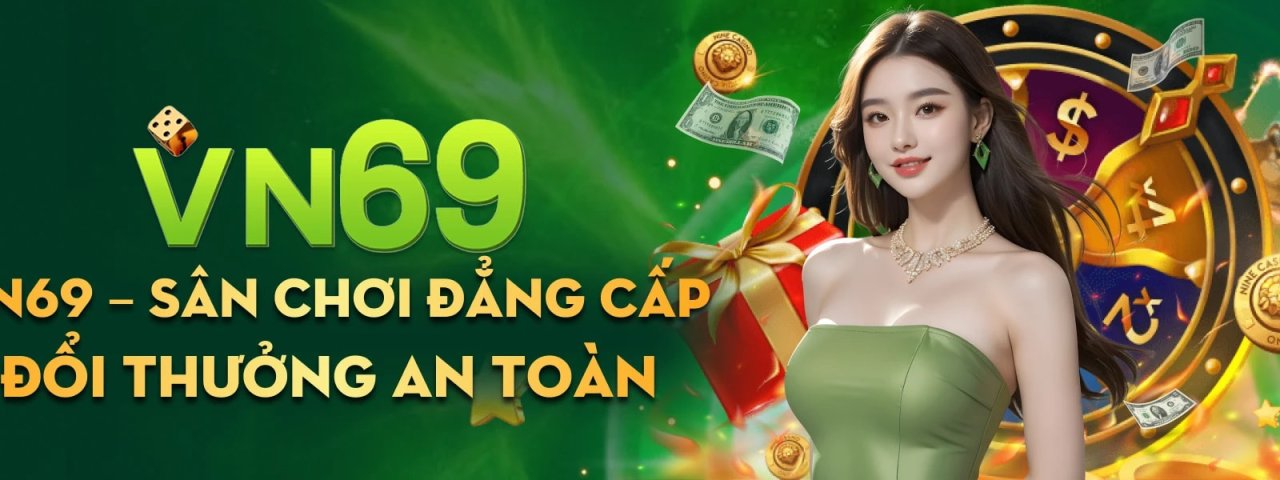 vn69to
