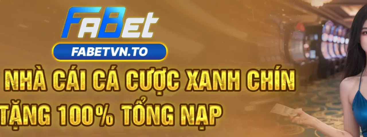 fabetvnto