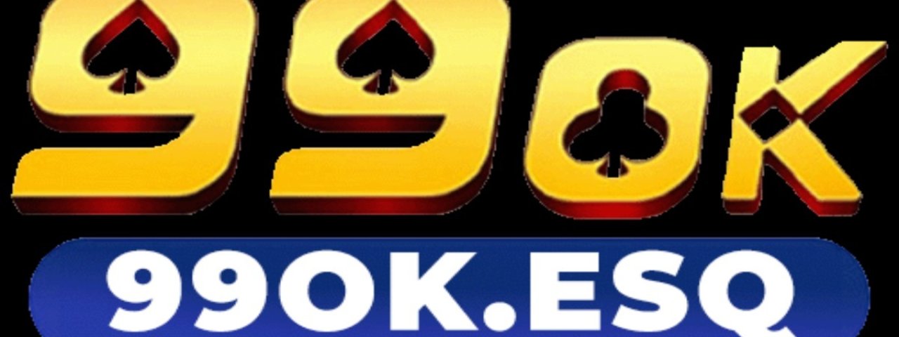 99Okesq