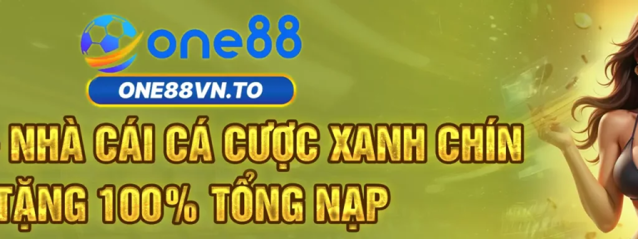 one88vntofb