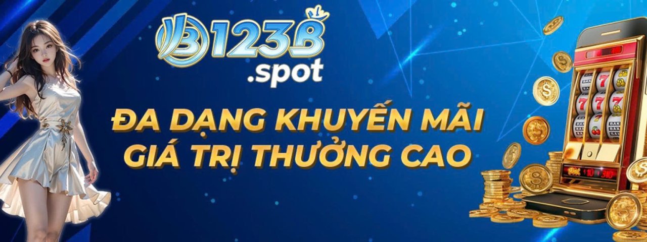 123bspot