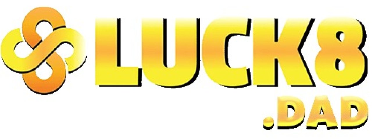 luck8dad