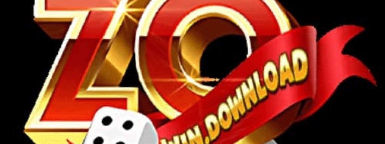 Zowindownload