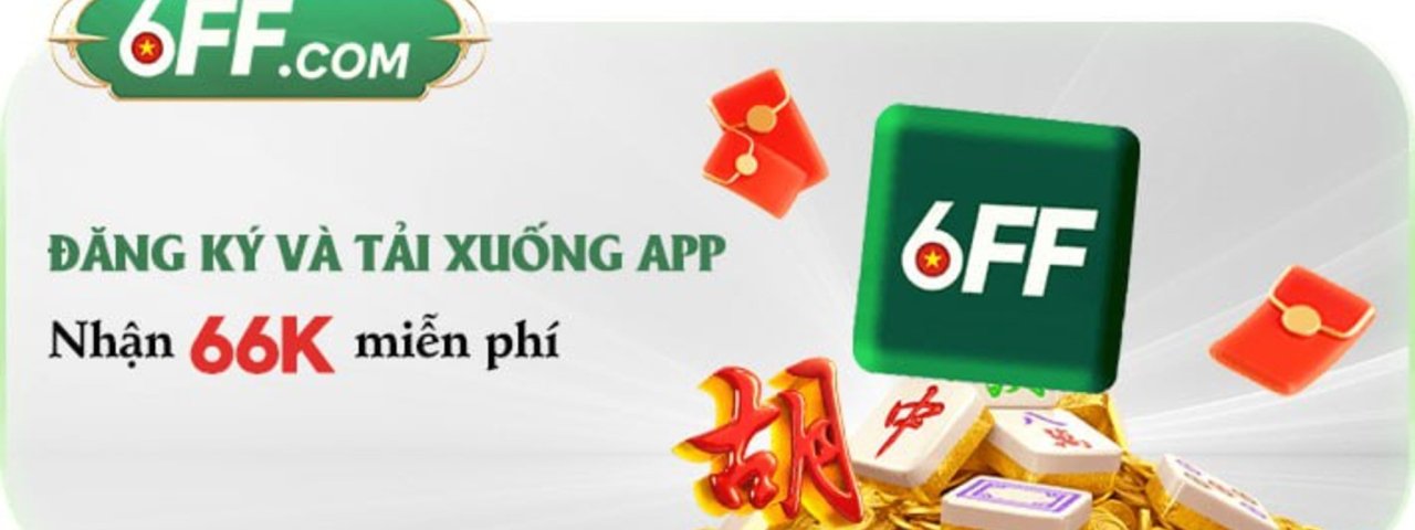 66ffonline