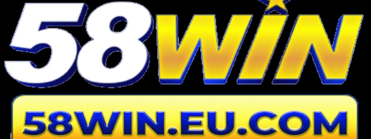 58Wineucom