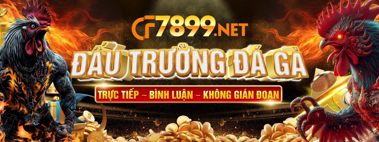 cf7899net