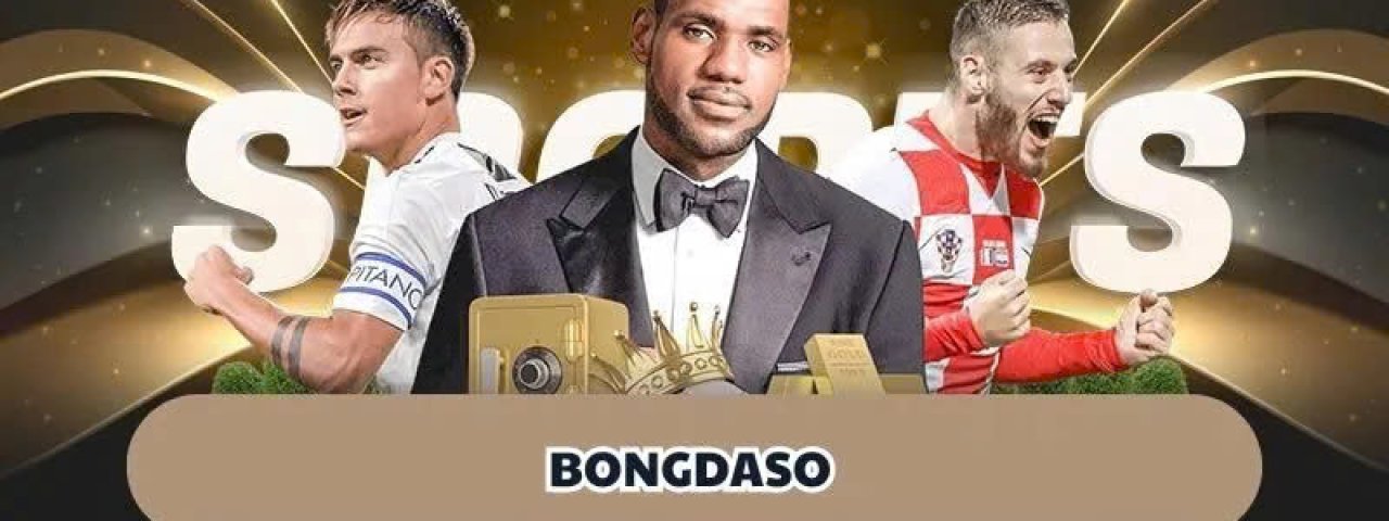 erasolarcncomkeobongda