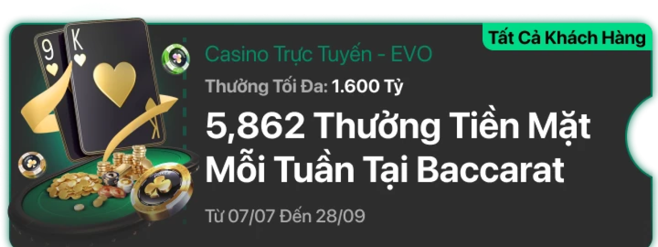 nhacaiv9betzx