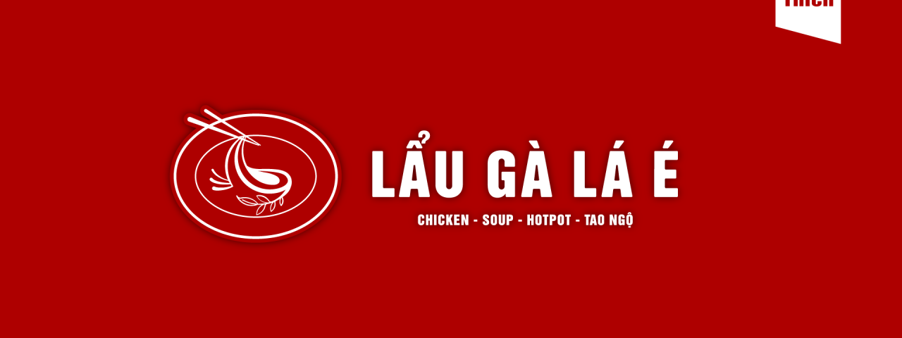 laugalae