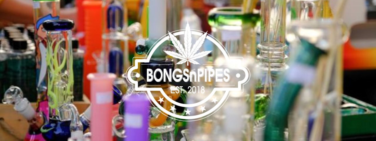 linkbongsnpipes