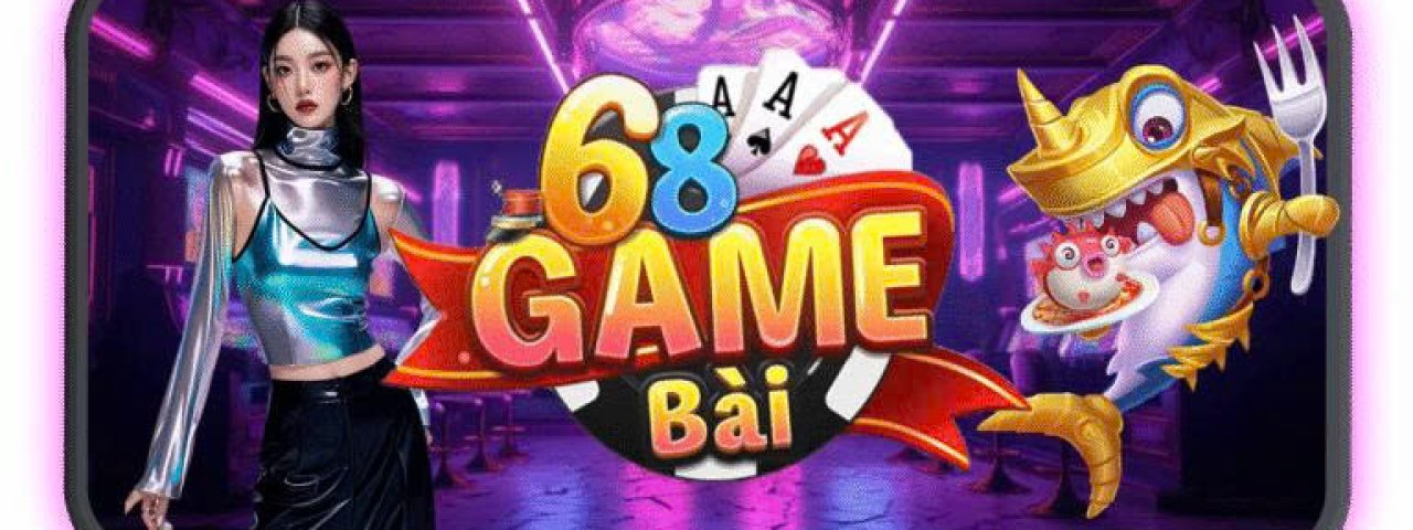 68gamebaicredit