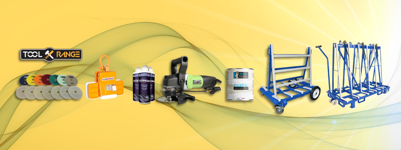 toolrangeasia