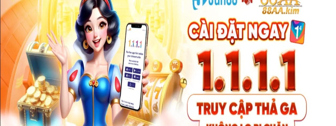 88aakim