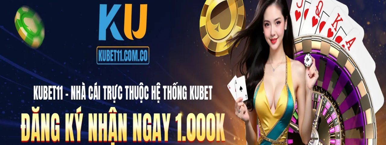 Kubet11comco