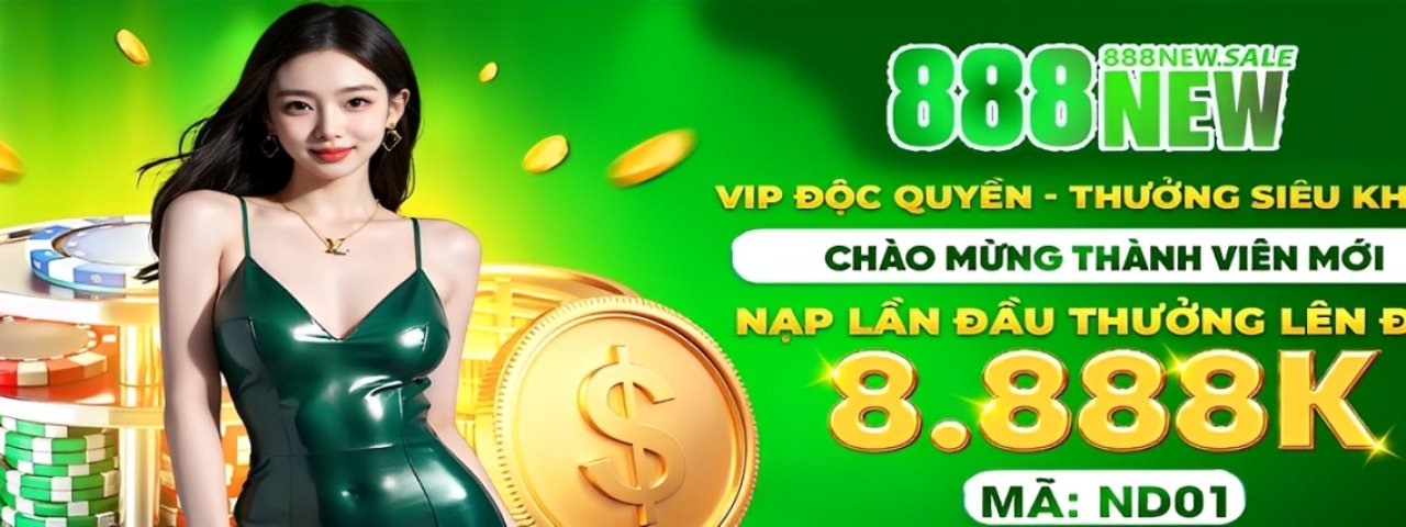 888newsale