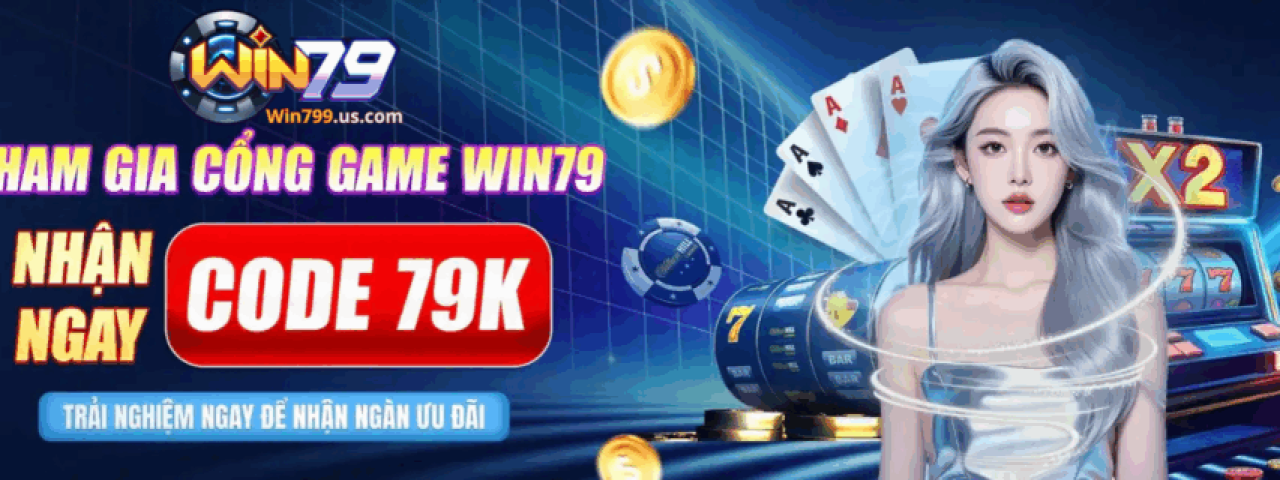 win799uscom