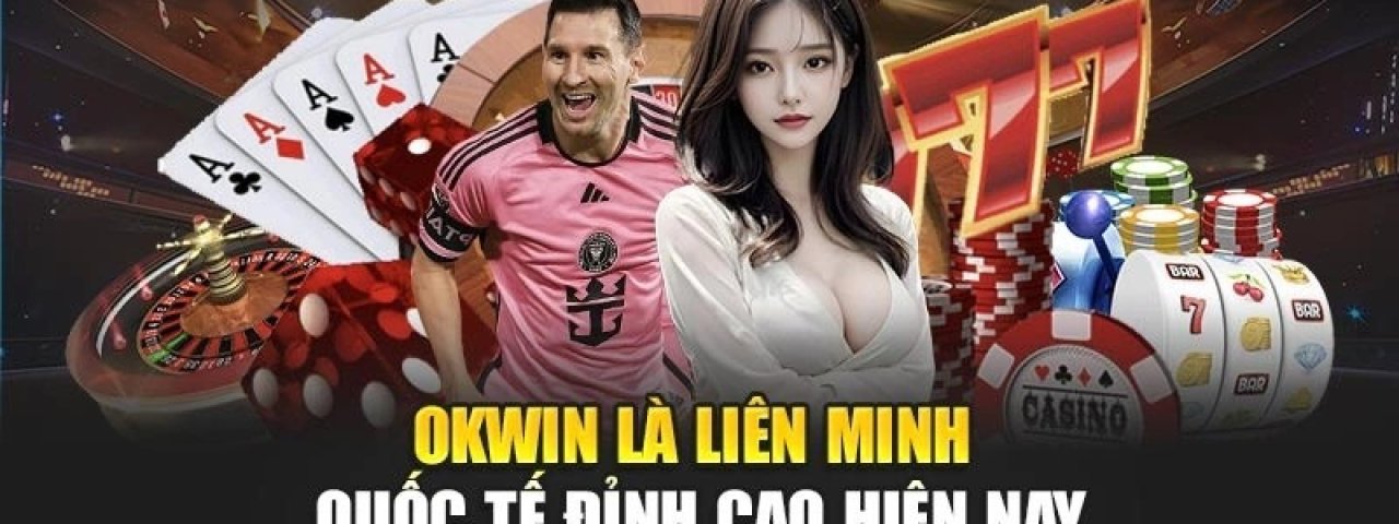okwinsale