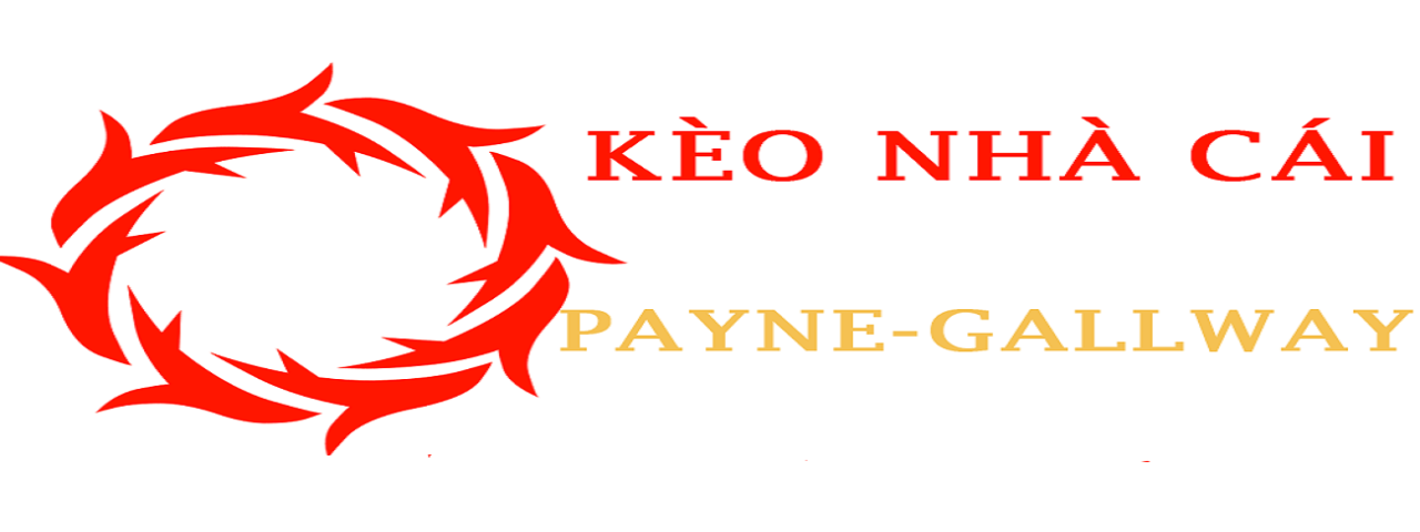 keonhacaipayne