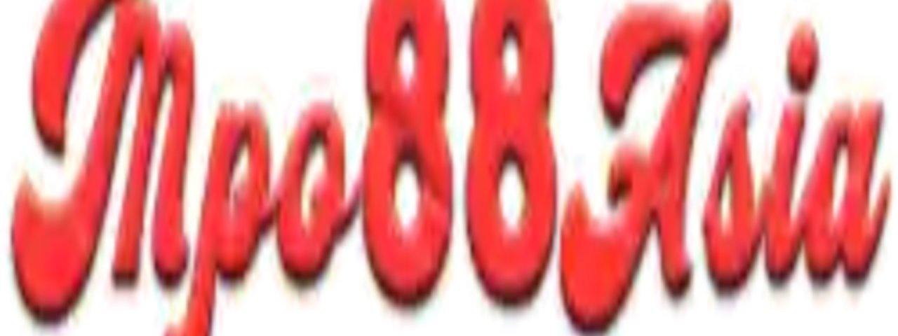 mpo88asiame