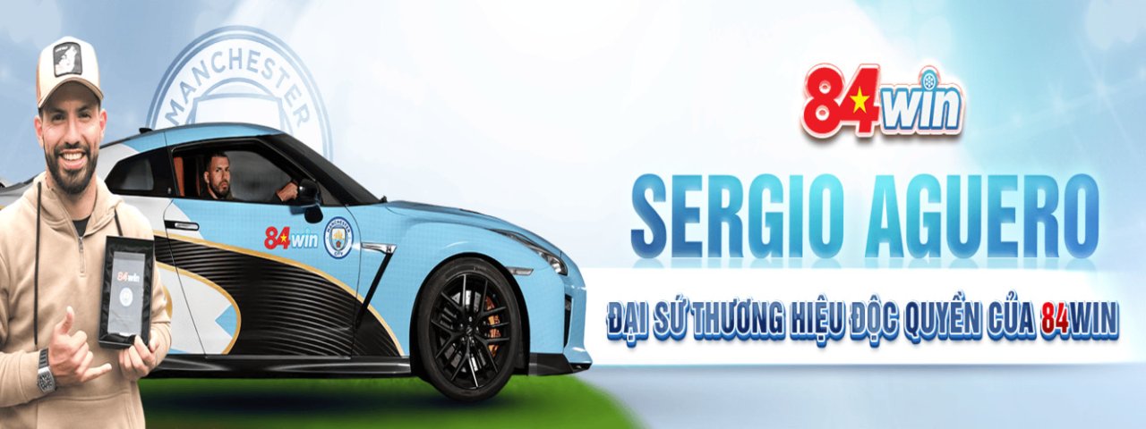 84vinblog