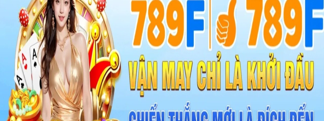 789Fforum