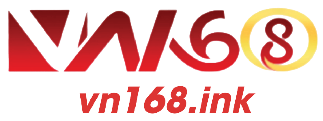 vn168inkhc