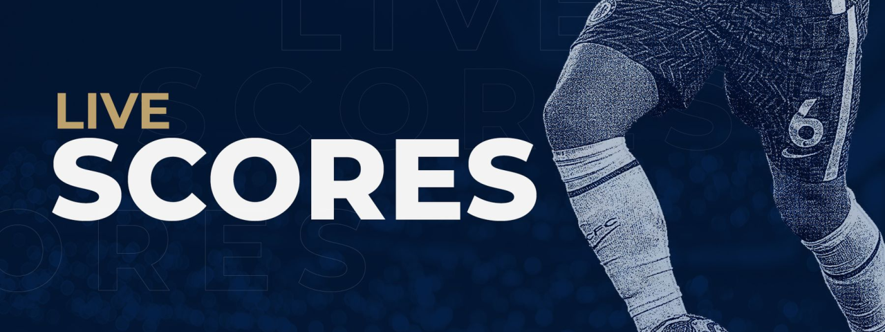livescoresen