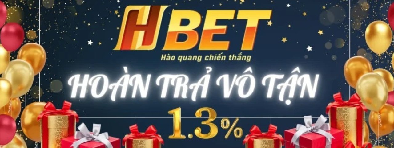 hbetonl