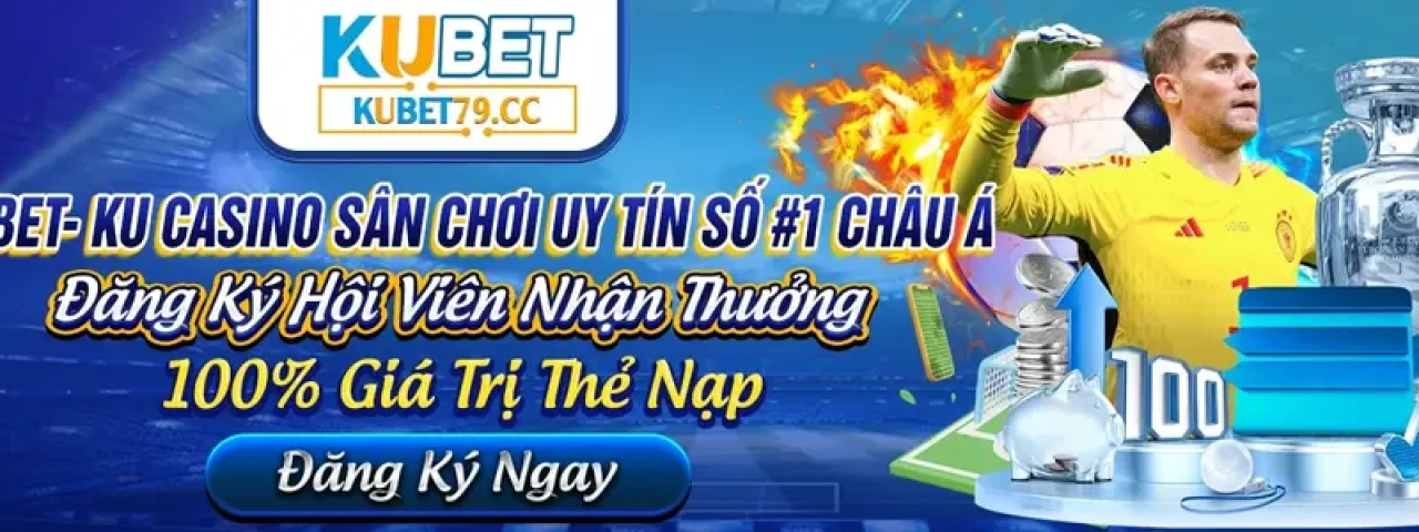 kubet79cc