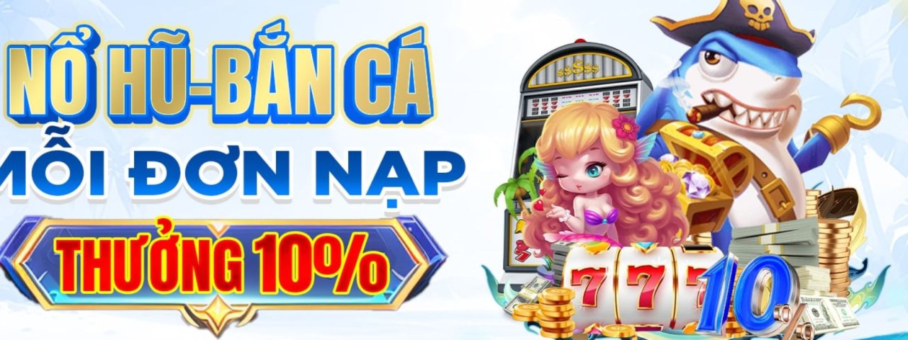 choangclub00