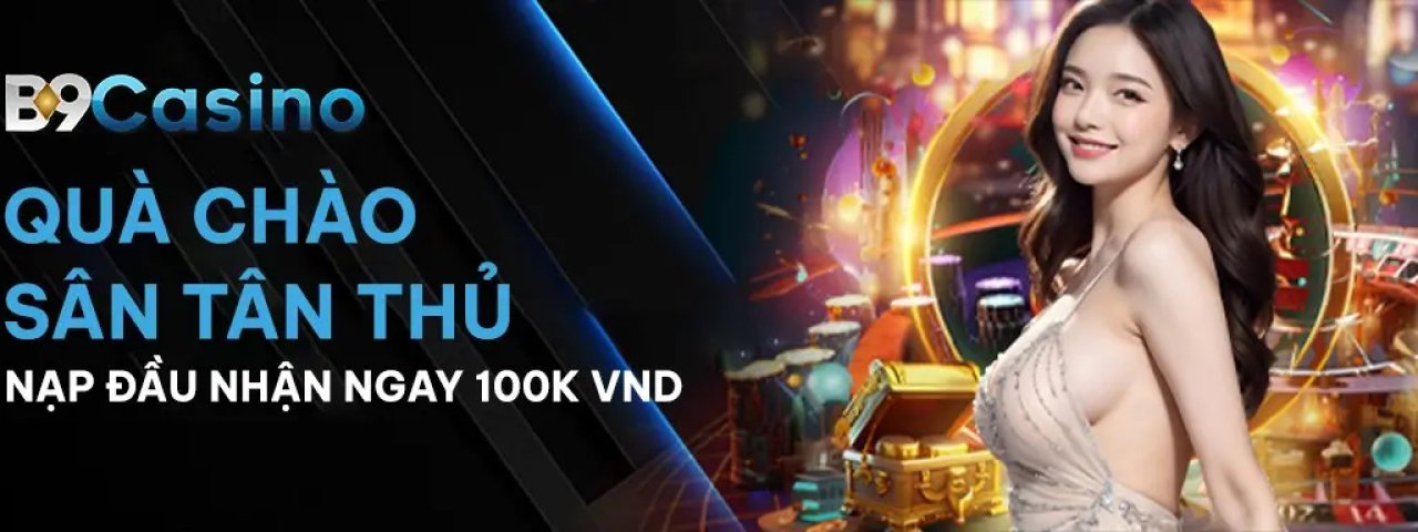 B9casino68com