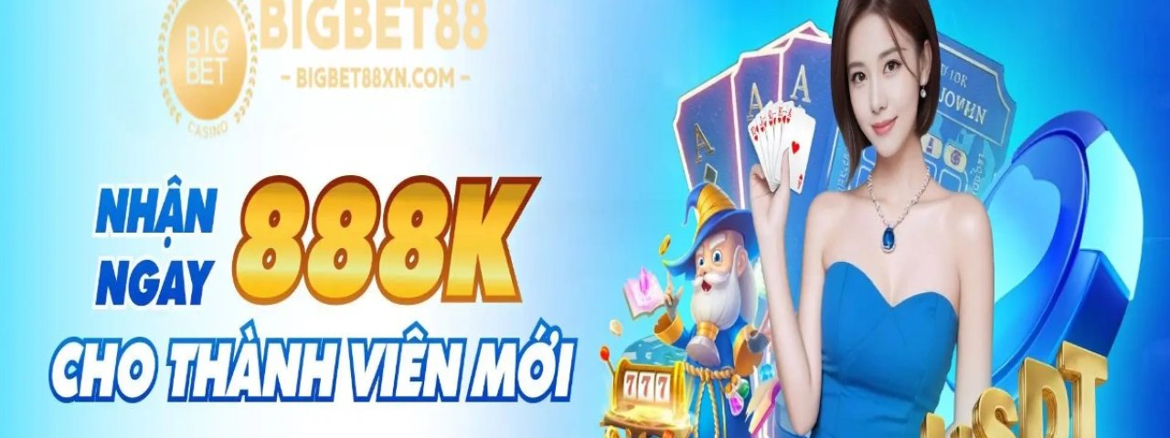 Bigbet88xncom