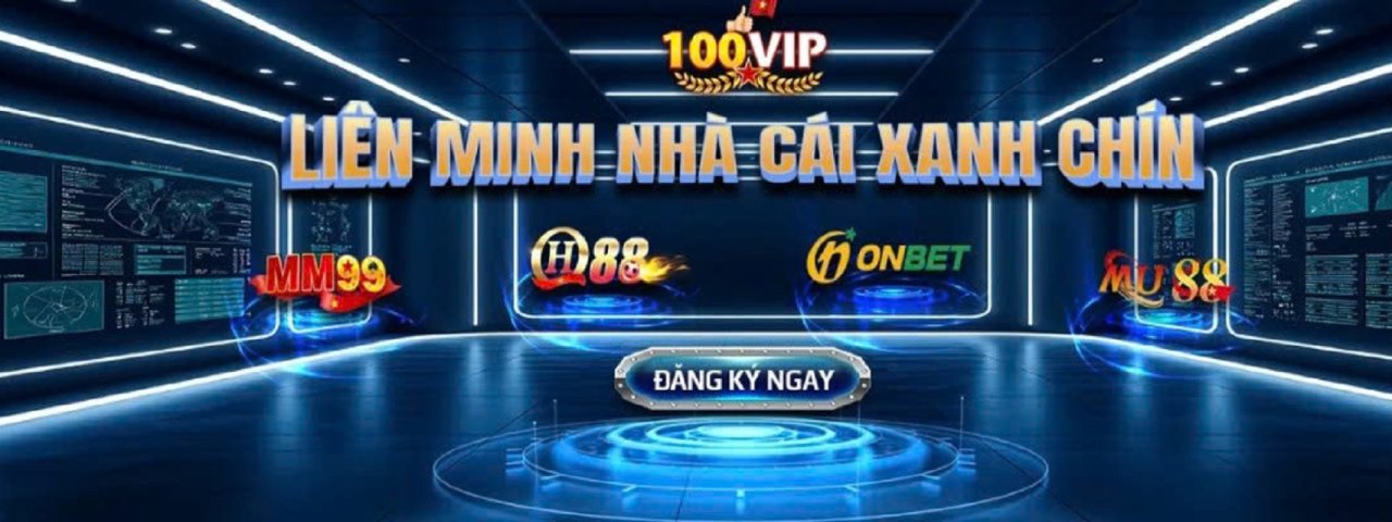 100vip79win