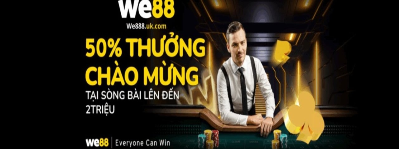 we888ukcom