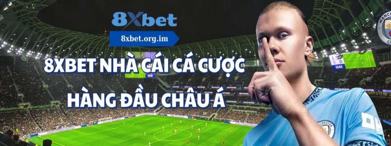 8XBETORGIM