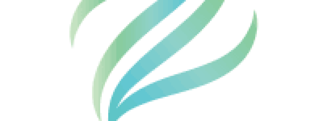 zonnewindcoaching